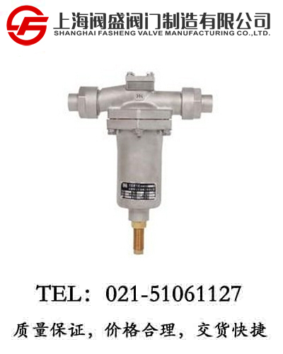 DY22F�͜������{(di��o)��(ji��)�y