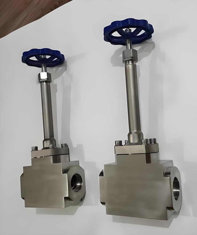 DJ11Y�͜ظ߉���ֹ�y