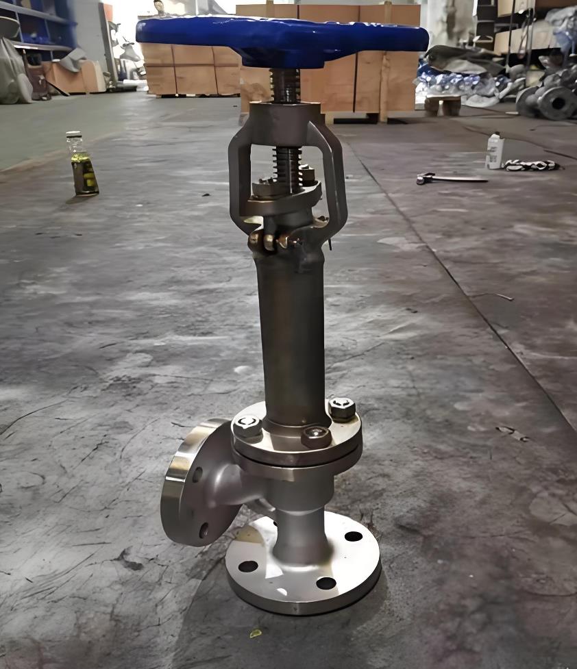 DJ44W�͜ؽ�ʽ��ֹ�y