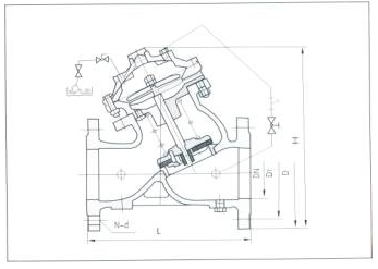 ��Ĥʽ�b�ظ����y