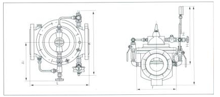 ���]ֹ���y