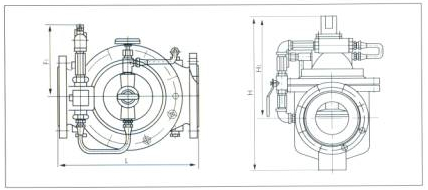 ˮ��늄ӿ����y
