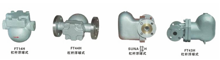 �ܗU����ʽ��ˮ�y