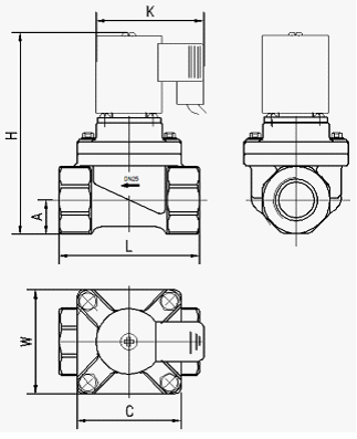 ����늴��y
