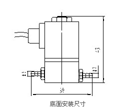 ��Һֱ��ʽ늴��y