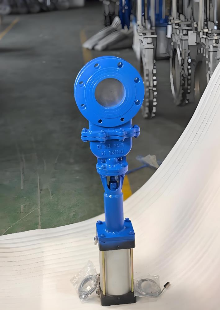 1398147365.jpg 1398147365.jpg