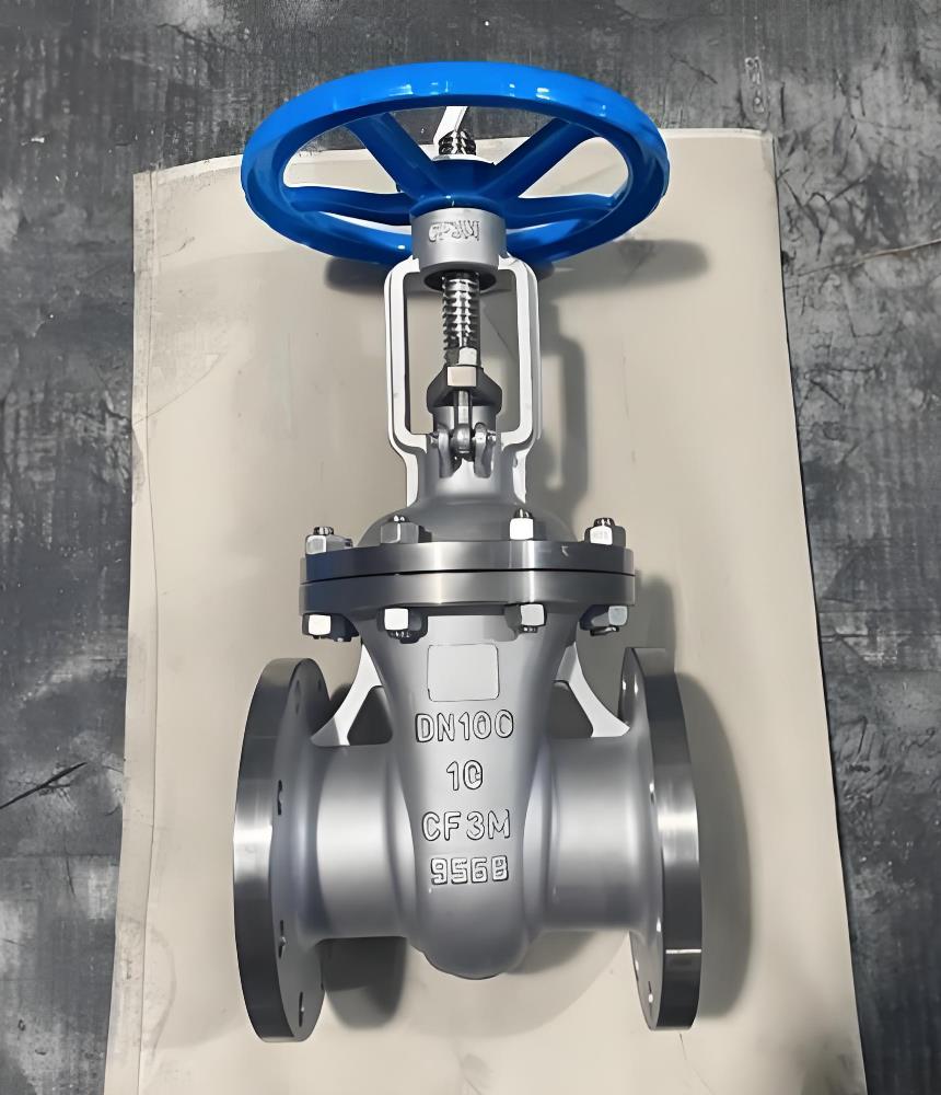 1398232790.jpg 1398232790.jpg