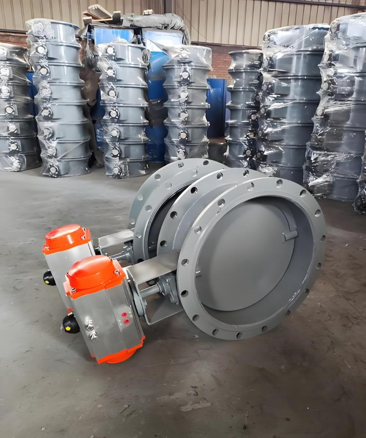 1398389086.jpg 1398389086.jpg