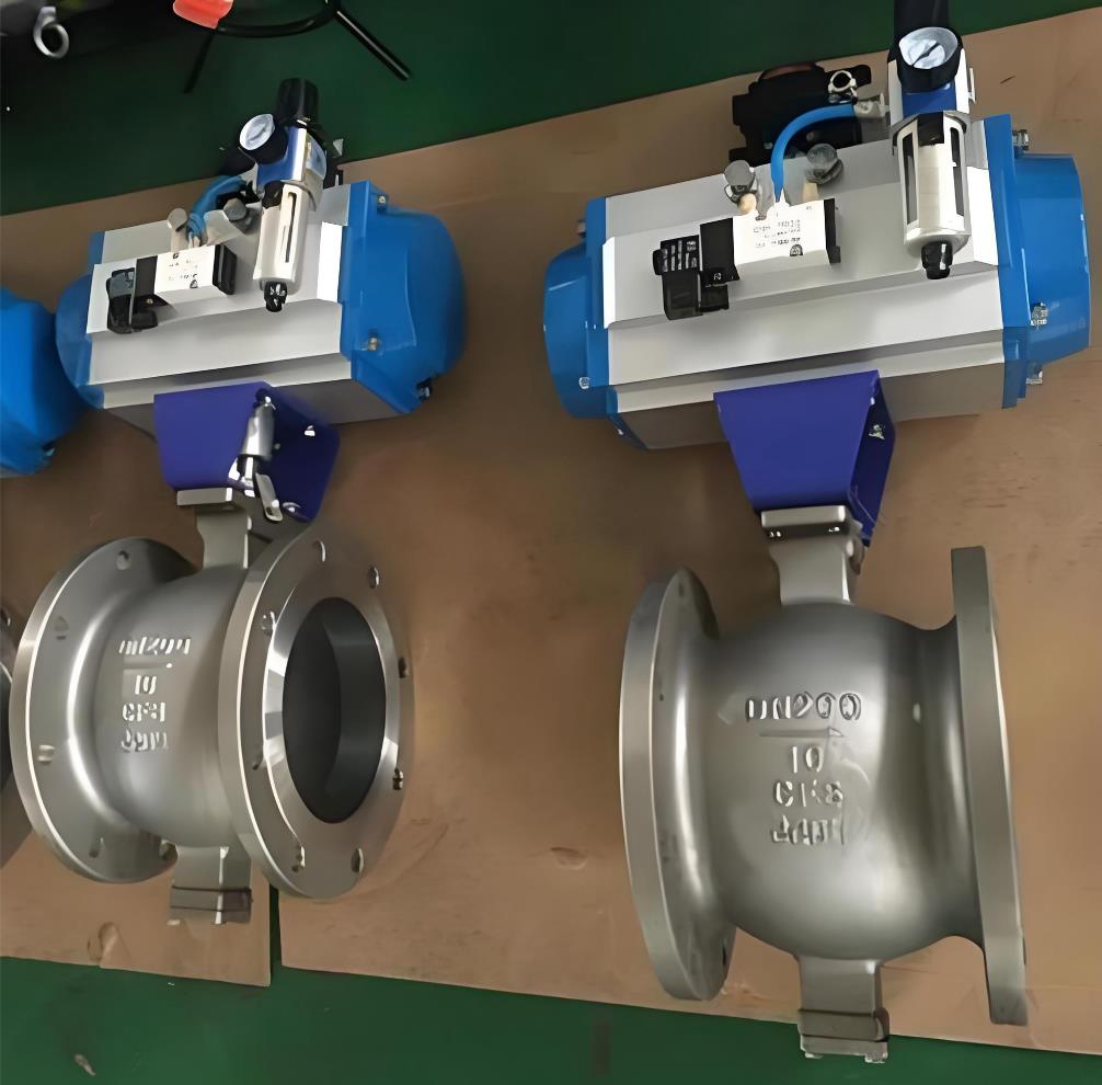 1398406303.jpg 1398406303.jpg