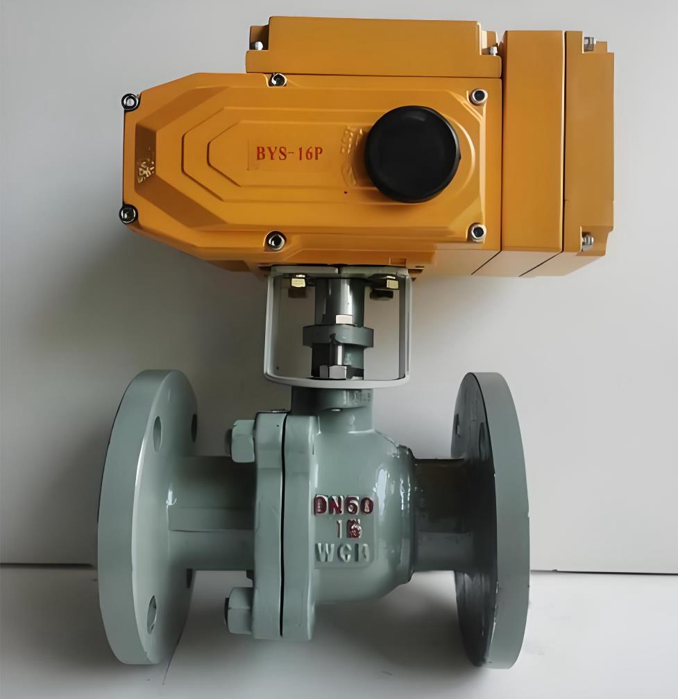 1398404775.jpg 1398404775.jpg