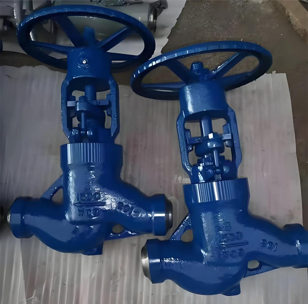 1399369100.jpg 1399369100.jpg