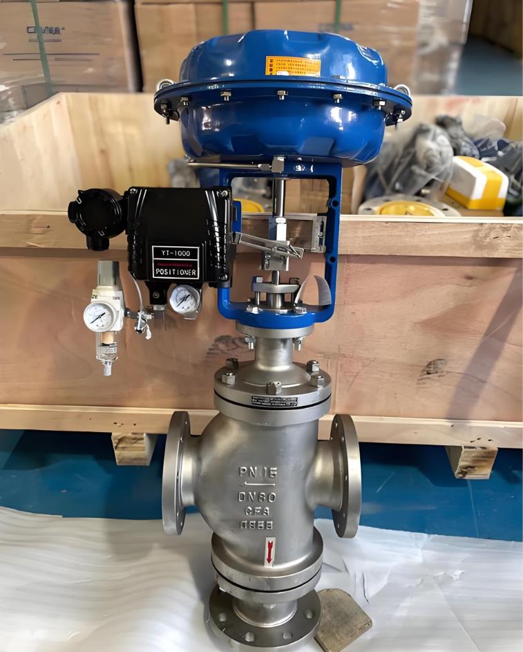 1399268994.jpg 1399268994.jpg